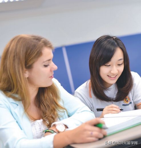 马来西亚双威大学留学怎么样,马来西亚双威大学有哪些专业