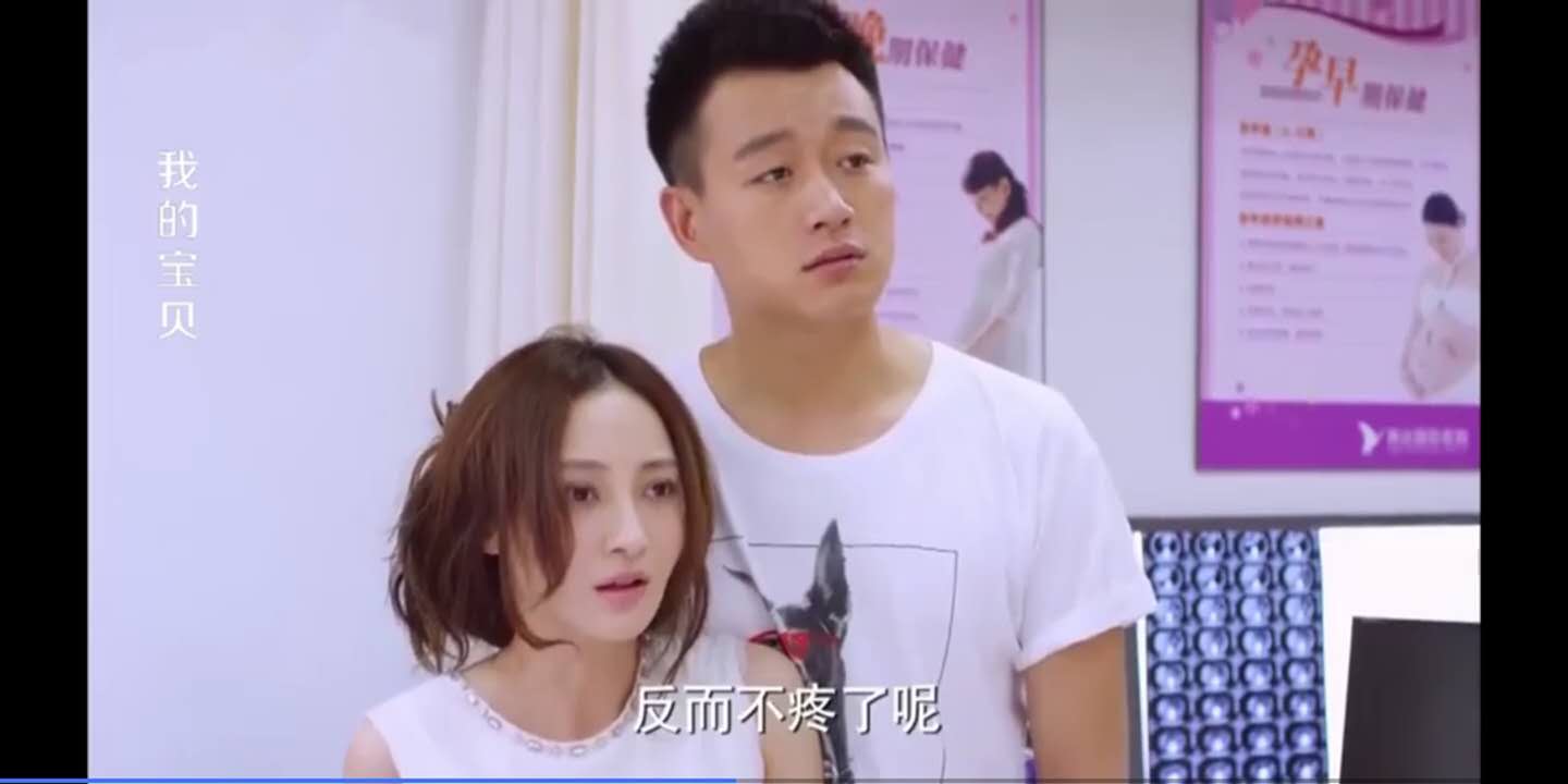 孕妇到了预产期还没动静怎么回事,孕妇到预产期还没动静怎么办