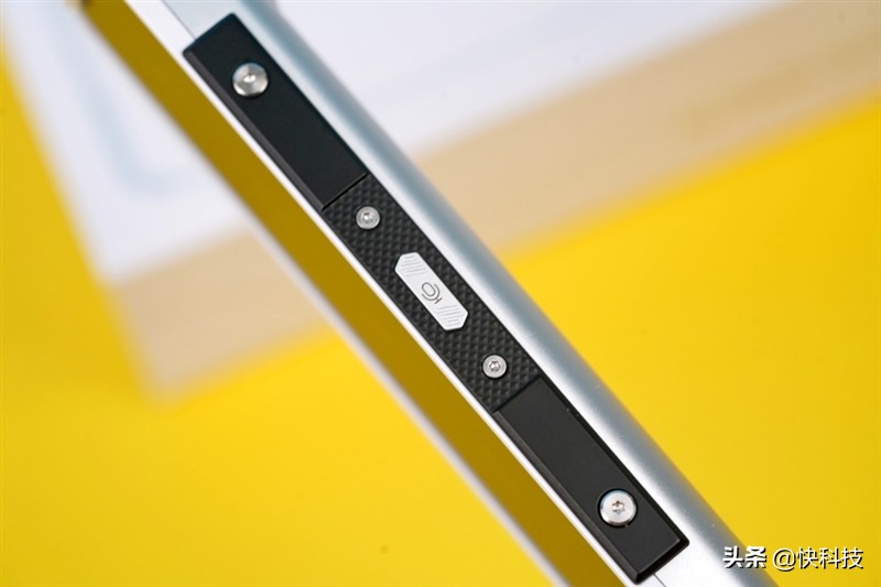 阿尔法蛋ai词典笔t10与t20,阿尔法蛋ai词典笔t10评测