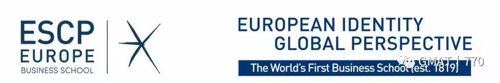 力压迈腾的车子,力压保时捷的品牌