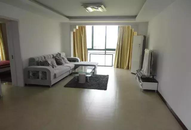 宜宾金科城装修风格,金科城37区装修案例