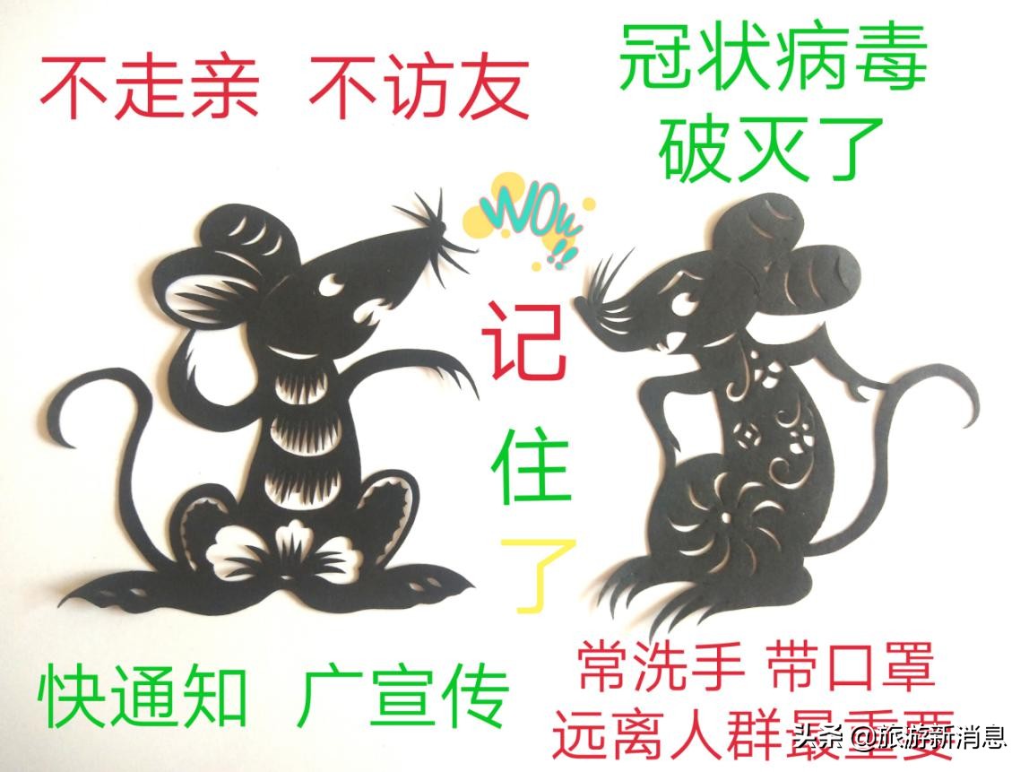 杩庢柊鏄ユ毃寮樻壃鎶楃柅绮剧鍓焊鏁欑▼,鍓焊鑷存暚鎶楃柅