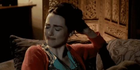 要挑见证官邀您共享品质真货,半价钜惠,只为宠你