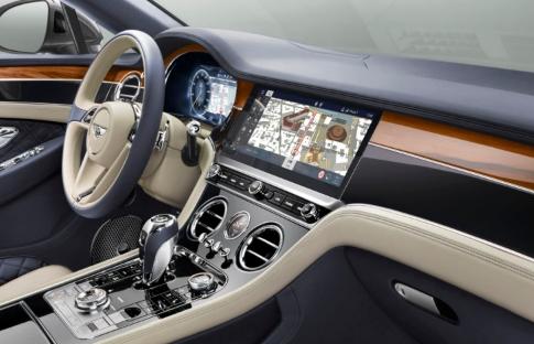 最便宜且有档次的敞篷车,十大硬顶四座敞篷车推荐