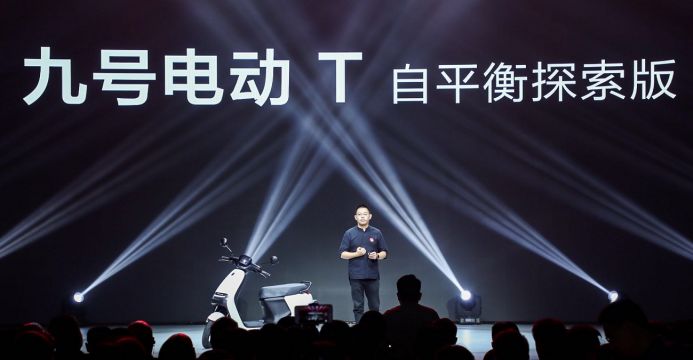 电动车半热熔胎哪个牌子的好,现在电动车真空胎是半热熔胎吗