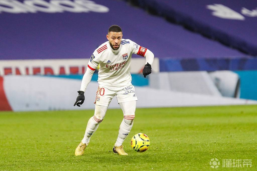 cr7鑸彮鐮撮棬,cr7鑸彮杞扮偢宸撮粠