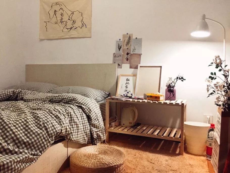 民宿投资合伙人骗局,以做民宿投资为由的骗局