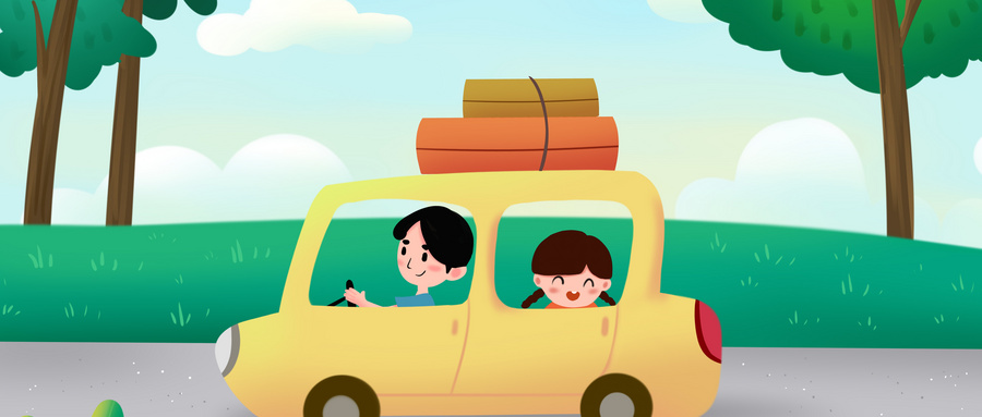 孩子上课不专心贪玩怎么纠正,高三孩子贪玩厌学怎样纠正