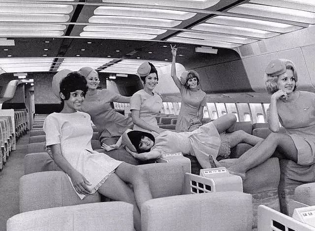 洛克希德l1011飞机退役了吗,洛克希德马丁l1011客机在哪买