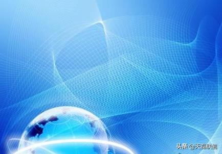 什么样公司需要办文网文,文网文好申请吗