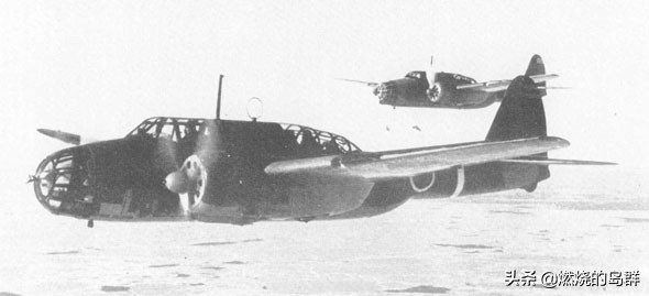 硬抗巅峰期“零战”，保卫澳大利亚的“喷火”们