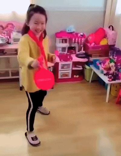 花多少钱可以在家打造一个健身房,花最少的钱在家打造健身房