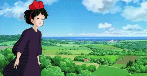 你没有吃过的高颜值网红冰淇淋,最好吃的网红冰淇淋推荐