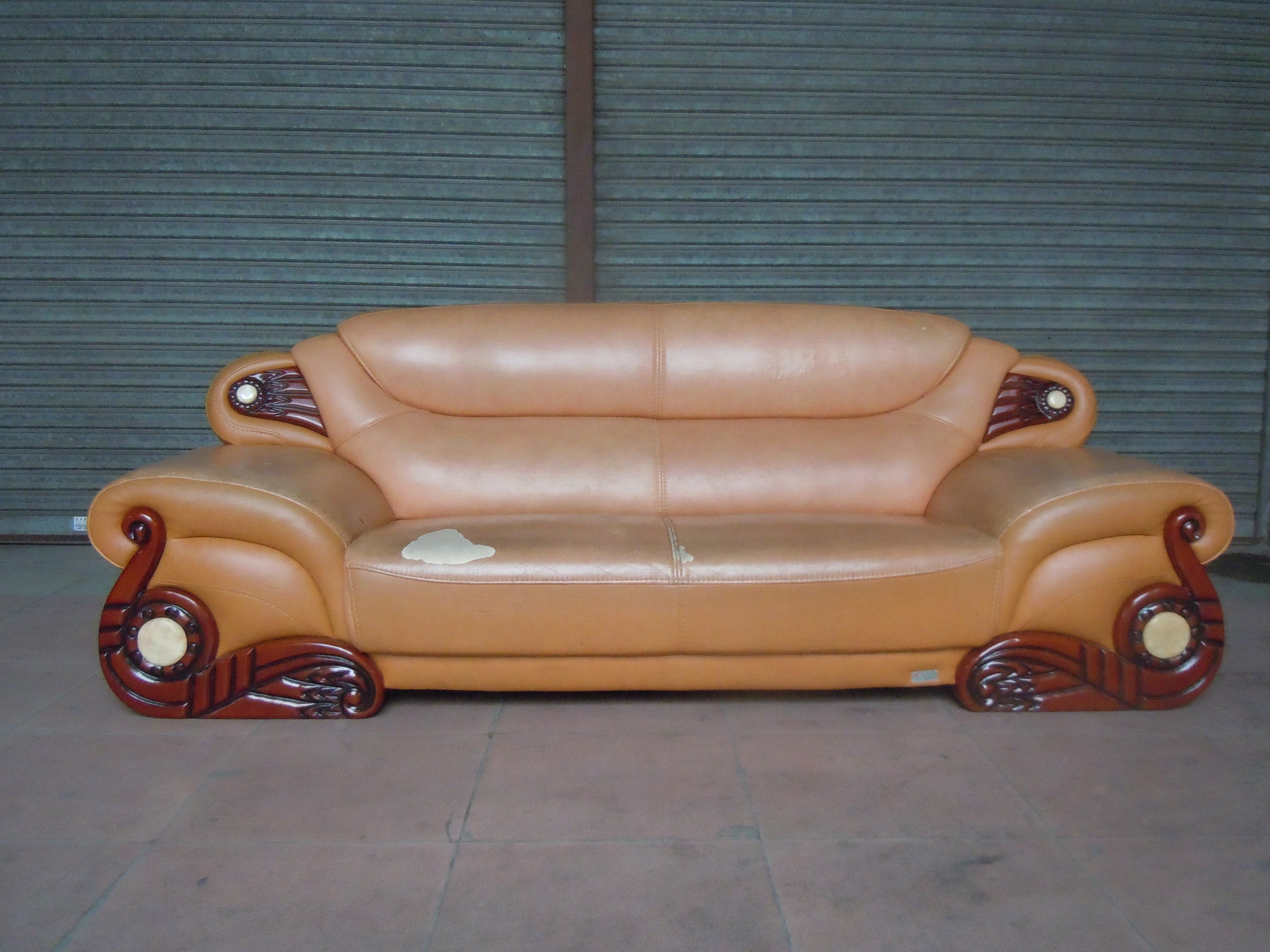 皮匠大师家具沙发翻新换皮,皮匠沙发翻新