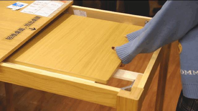 宜家过年必买的100件,宜家新年福利有哪些