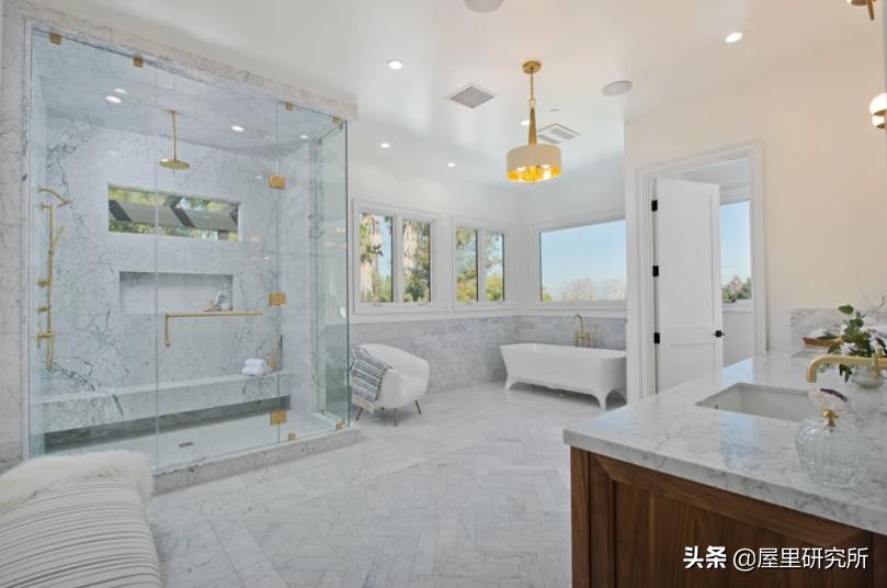 浴霸怎么看几个电机,浴霸怎么挑选比较好