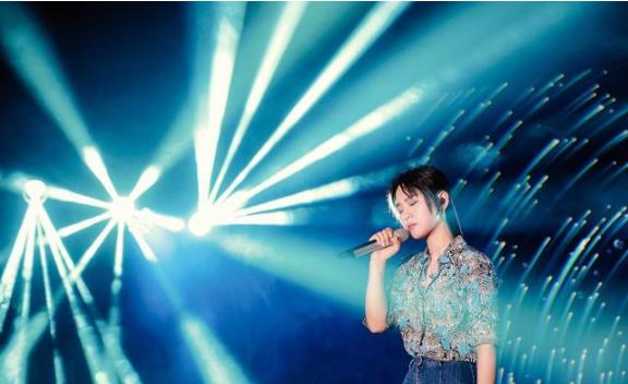 唱歌气息不足气短这三招帮您解决,唱歌气息不稳怎么练