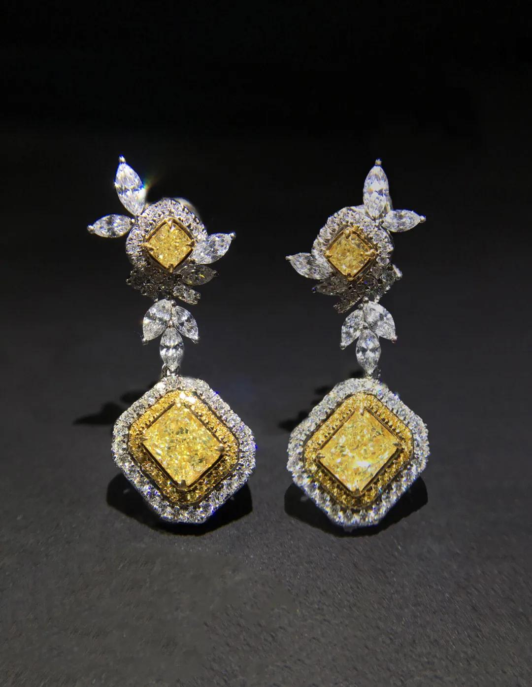 北京荣宝拍卖玉器专场,北京荣宝斋艺术品拍卖会