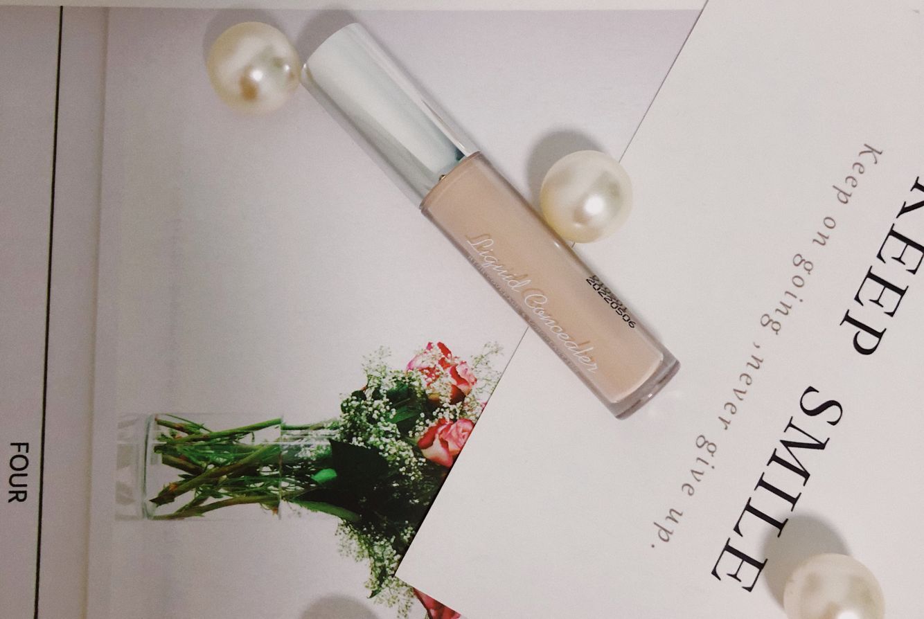 李佳琦熬夜必备护肤品,李佳琦必买护肤品