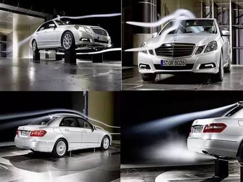 汽车设计全过程详解动画片,汽车设计用什么软件