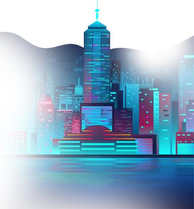 司法网拍卖,司法拍卖好的网站