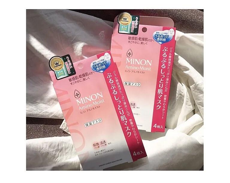 平价补水面膜性价比高的推荐哪款,100多万点赞的面膜测评