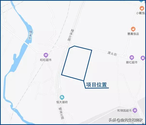 上饶君宇澜湾最新进展,上饶君宇澜湾