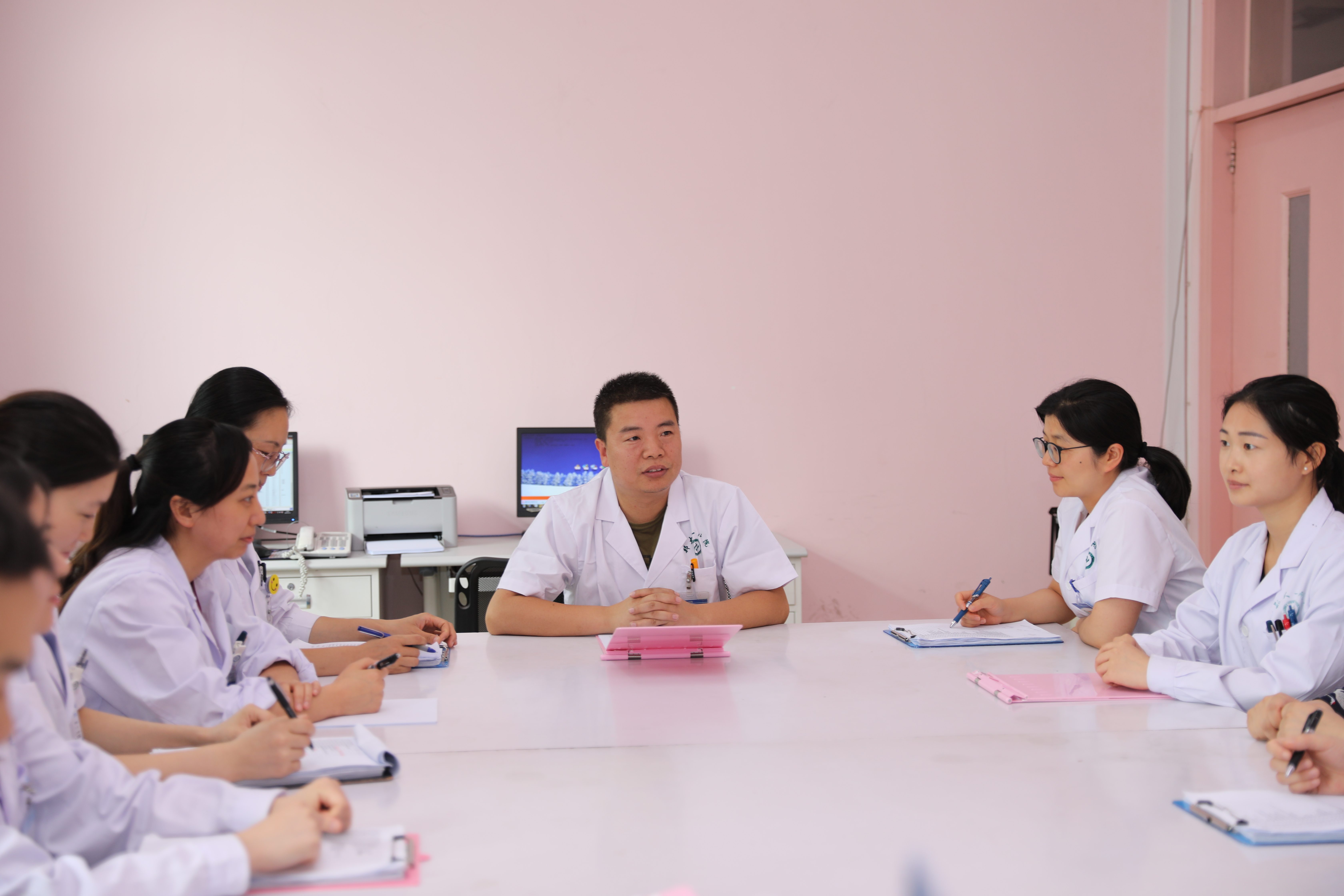 郑州惠济区医院妇科专家怎么样,郑州惠济人民医院妇产科