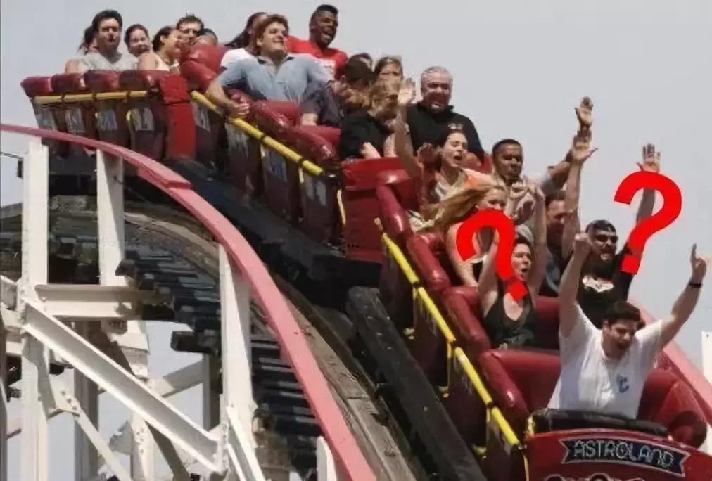 诺贝尔搞笑奖中国获奖原视频,诺贝尔搞笑奖六位中国得主