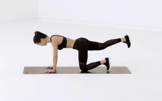 同样体重为什么你比别人显胖,同样的体重看起来比别人胖