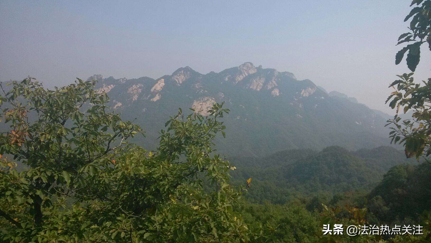 河南鲁山天然奇石图片大全,河南汝阳奇石图片大全