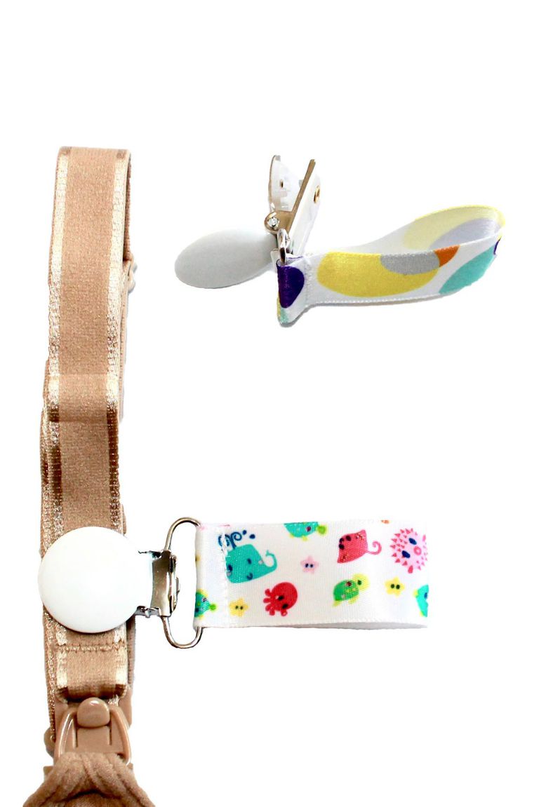 生活大发现记录,生活大发现