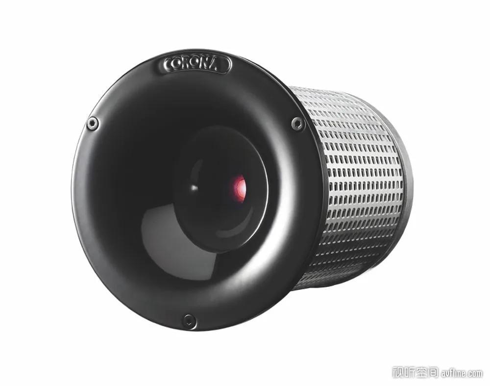 音响评测200元之内,laneymini音箱评测