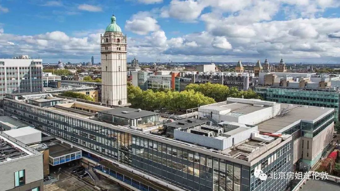 英国留学都有哪些可以省钱的方式,英国留学省钱技巧