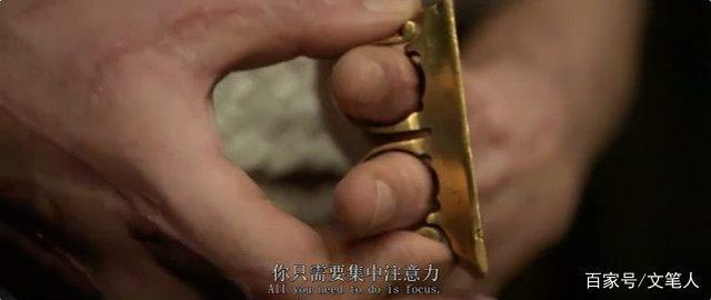 霍格沃兹vs伏地魔,卡玛泰姬和霍格沃茨哪个更好