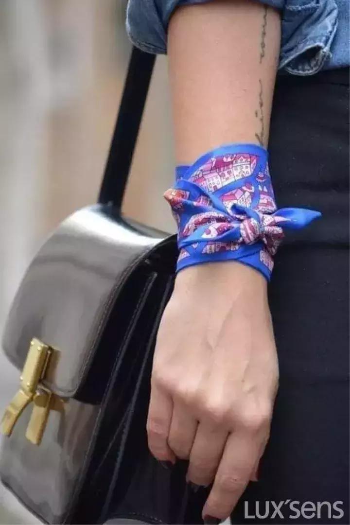 明玉是如何一步步实现逆袭的,都挺好苏明玉太调皮了自称仙女