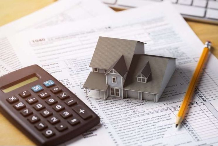 澳洲房产抵税的方法,澳洲房产出售税金计算