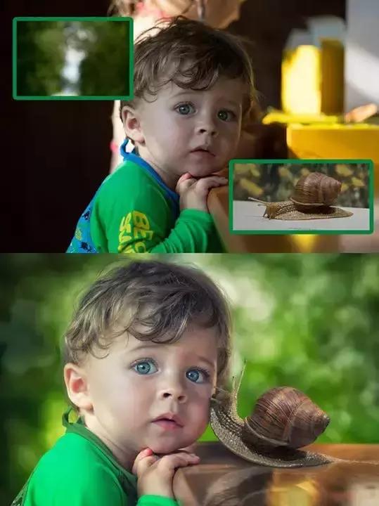 只有想不到没有做不到素材,只有想不到没有做不到是什么广告