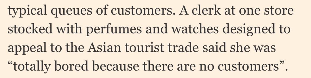 如果没有中国玩家会怎样,如果没有中国世界会是什么样