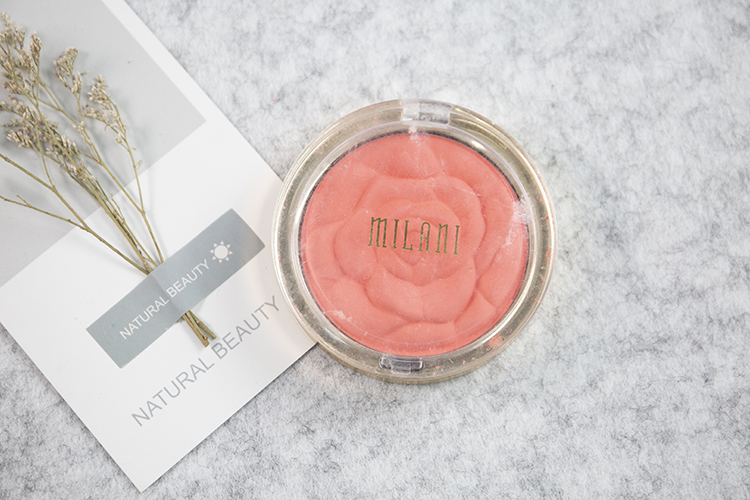 十几块钱全网最火爆的腮红,10元左右的腮红推荐知乎