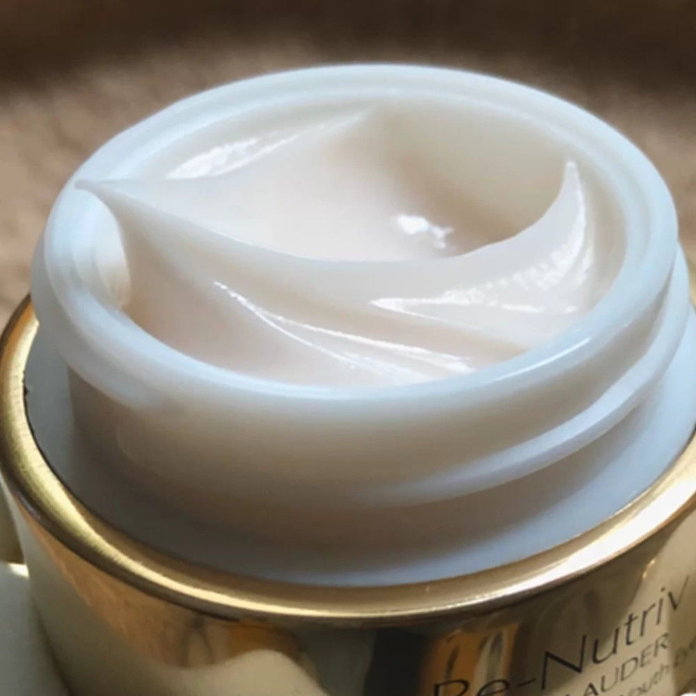 超级好用抗皱眼霜,孕期眼霜推荐