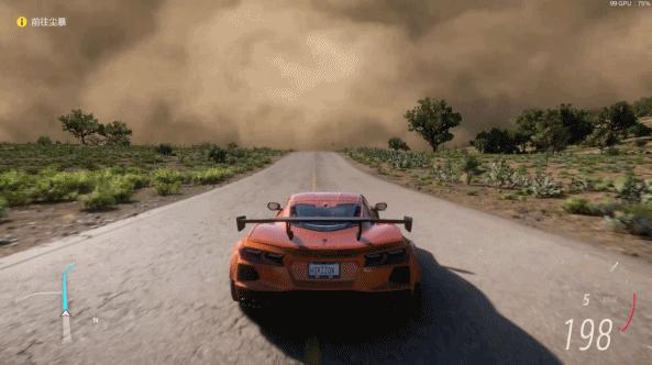 一款赛车手游,一款赛车游戏超级加速