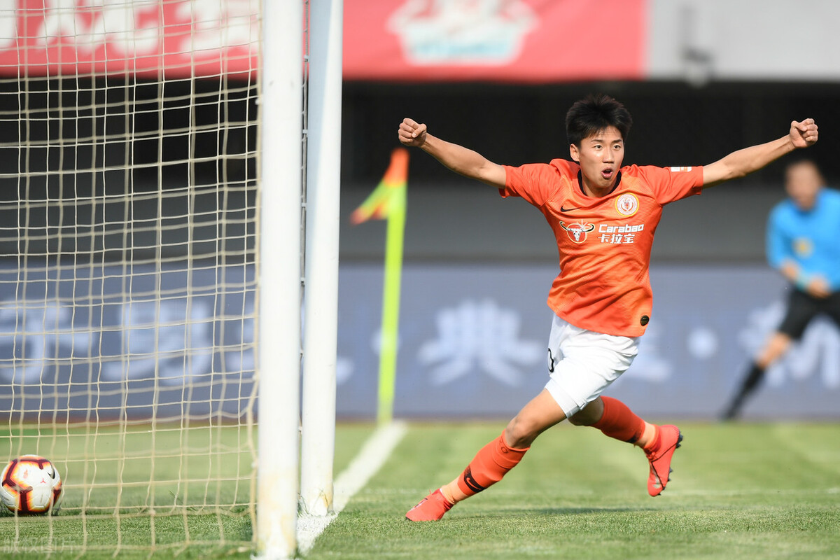 陈戌源或只是“背锅侠”，致命的退出——内蒙古中优背后另有隐情