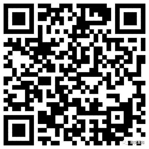 一天120人招聘信息,招聘信息95人