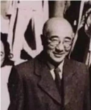 北京最大十字路口,北京最深路口