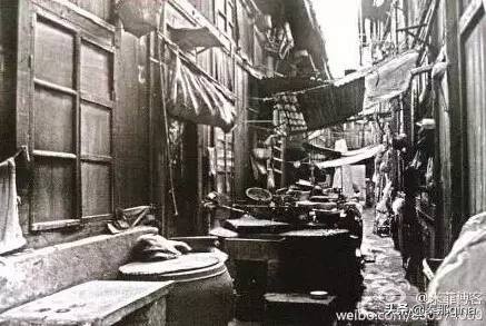 老宁波照片最美图文,宁波老城老照片