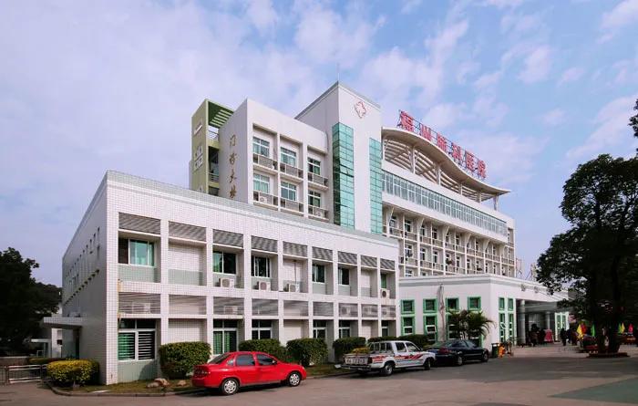 「龙湖迪鑫·九里晴川」深度评测，适合哪些人购买呢？