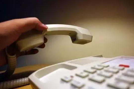 一个留学生母亲的牵挂,一位留学孩子家长的自述