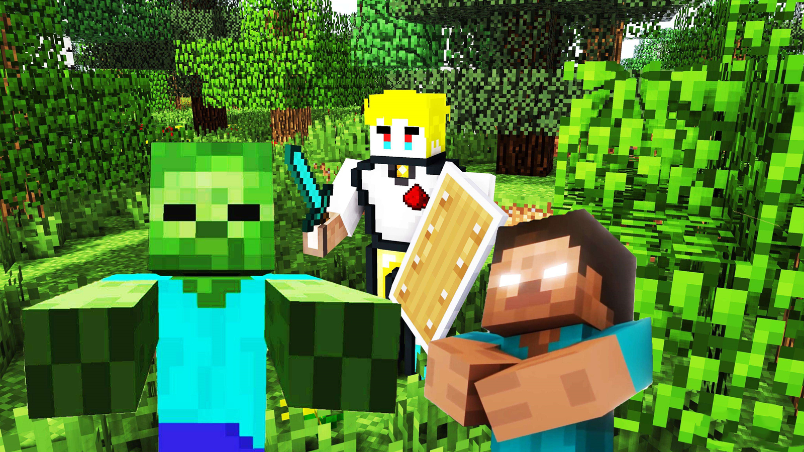 魔兽世界地图过大显示不了,魔兽世界地图算大的吗