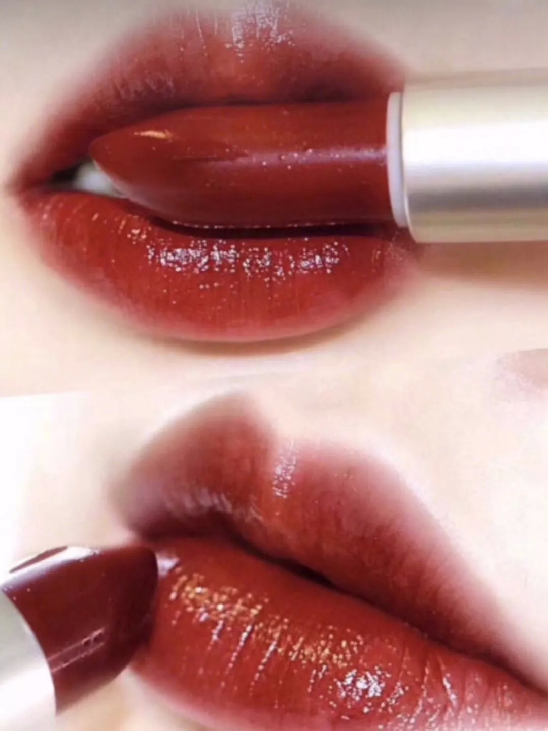 16岁女生口红推荐ysl,16岁女生适合的口红色号